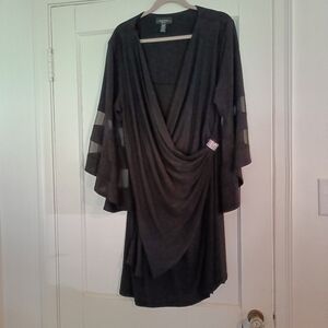 R&M Richards Cocktail Dress